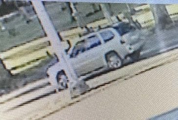 UPDATE: Police locate vehicle involved in fatal hit-and-run collision in Vancouver