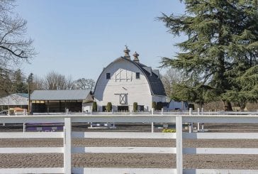 Clark County Council sets Oct. 7 date for public hearing on equestrian facility rules