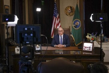 ‘Baby steps:’ Clark County officials respond to $9.7 million in new relief funding from the state