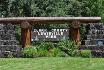 Clark County Public Works seeks volunteers to serve as on-site park hosts
