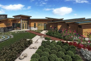 Eleven homes featured in the Fall NW Natural New Homes Tour