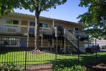 Vancouver motel fire claims the life of 32-year-old man