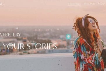 Camas-based Fox and Bones launches custom song creation bringing joy-filled gifts during pandemic