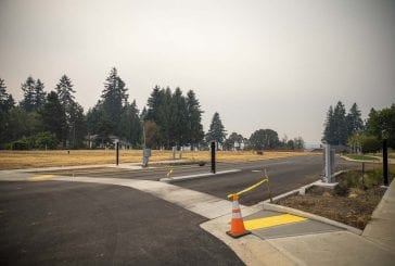 2021 NW Natural Parade of Homes location announced