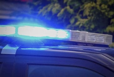 Camas man killed in accident in Portland