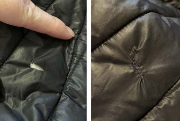 Columbia Springs' free Repair Clark County program adapts to pandemic to continue to serve community