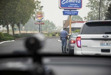 ‘Save your life, and don’t risk the lives of others’ — Increased distracted driving patrols
