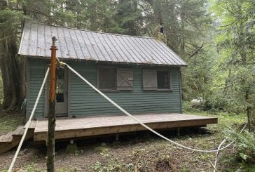 Big Hollow fire tops 22,000 acres, now 15 percent contained