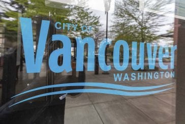 Vancouver officials invite community to help balance the budget using online engagement tool