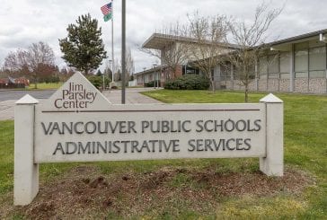 Vancouver Public Schools pushes pause on plan to offer hybrid learning model