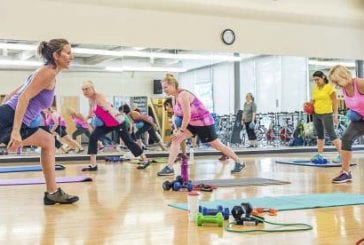 City of Vancouver offers limited fitness access at community centers with new Fit Pass