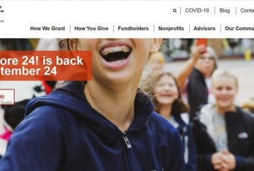Give More 24! sets record with close to $2.9 million in donations