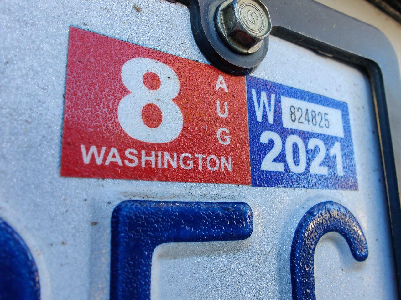 washington-state-vehicle-tabs-vehicle-uoi