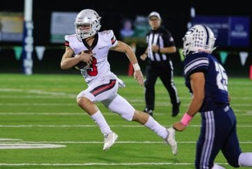 Camas stories bring to light changes in college football recruiting