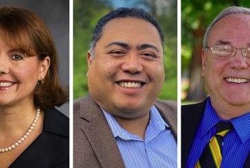 Election 2020: 18th District state senate race still compelling