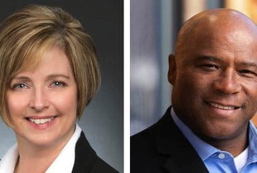 Election 2020: 49th Legislative District state senate