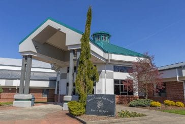 Battle Ground Public Schools plans February levy vote