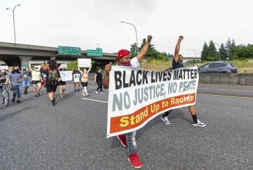 Vancouver attorney releases documents addressing governor’s orders for June 19 Black Lives Matter event