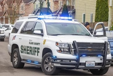 72-year-old Hazel Dell man charged with stabbing roommate