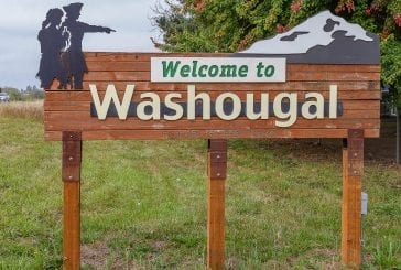 Washougal City Council commits $100,000 in relief funding for residents and small businesses