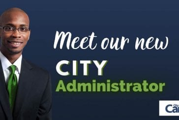 Camas city manager wants to reimagine and reinvent Parks and Recreation