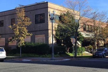 Vancouver protest results in arrests and property damage