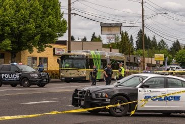 Thurston County prosecutor rules officer-involved shooting of William Abbe was justified