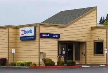 More details released on officer-involved shooting incident