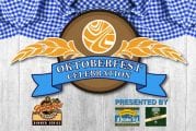 ilani ready to offer small, limited-ticket events such as Oktoberfest