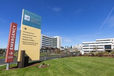 Clark County hospitals brace for COVID-19 case surge