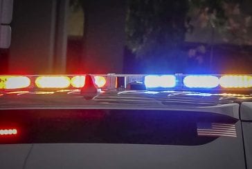 Suspect in officer-involved shooting identified