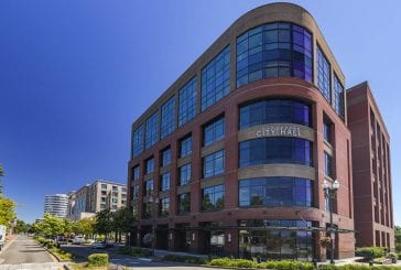 Vancouver city manager’s recommended budget walks a fine line