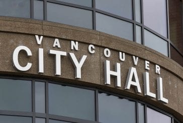 Vancouver seeks applicants for a position on City Center Redevelopment Authority