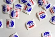 League of Women Voters and FVRL to host virtual teen voting event