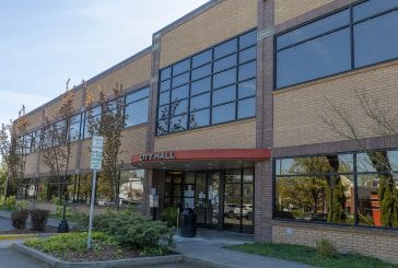 Battle Ground City Council opts for no property tax levy increase in 2021