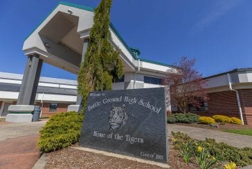 Battle Ground School Board approves February date for replacement levy vote