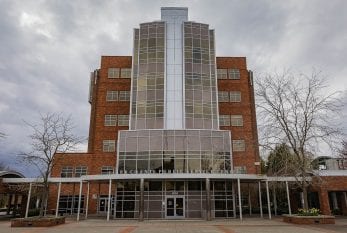 Clark County Council approves $557 million budget for 2021