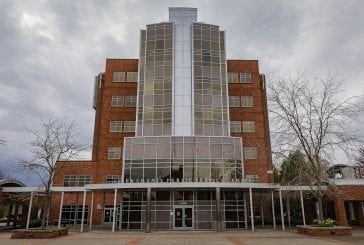 Clark County Council approves $557 million budget for 2021