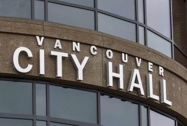 Vancouver City Council approves $1.3 billion budget for next two years