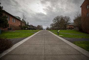 WSU Vancouver invites prospective students to virtual preview days