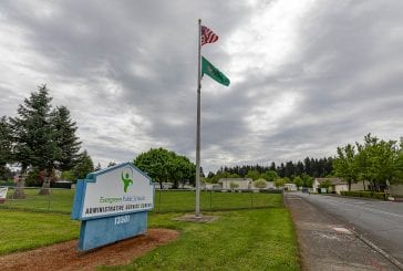 Evergreen Public Schools to remain in remote learning until the end of January