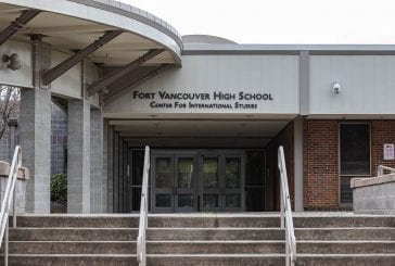 Vancouver Public Schools’ graduation rate projected to approach 90 percent