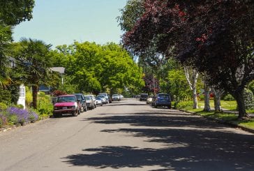 Clark Public Utilities offers CARES Act grants to qualifying customers