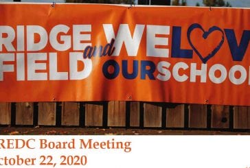 COVID lockdown has significant challenges for students and teachers