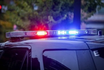 Deputies involved in officer-involved shooting identified