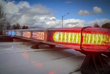 Vancouver Police continue investigation into shooting at Lowe’s store