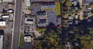 The Lower Columbia Major Crimes Team and the Southwest Washington Independent Investigations Response Team is completing its investigation of the Oct. 29 officer-involved shooting that claimed the life of 21-year-old Camas resident Kevin Peterson Jr.