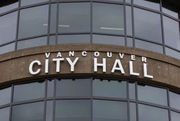 Vancouver City Council steps closer to new two-year budget
