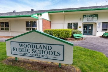 Woodland and Kalama schools roll back in-person learning for elementary grades