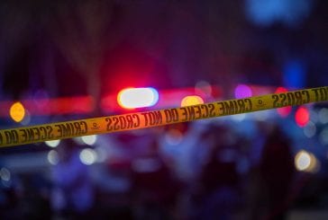 Clark County Prosecutor Tony Golik seeks to define lead roles in officer-involved shooting investigation